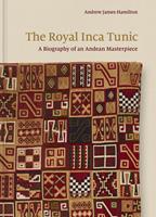   The Royal Inca Tunic