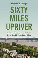   Sixty Miles Upriver