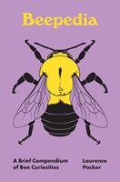   Beepedia
