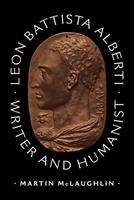   Leon Battista Alberti