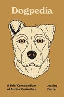   Dogpedia