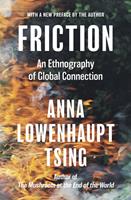   Friction