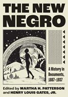   The New Negro