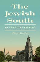   The Jewish South