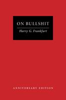   On Bullshit