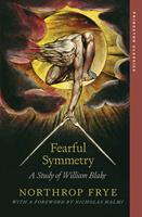   Fearful Symmetry