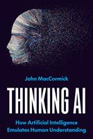   Thinking AI