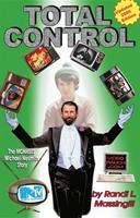   Total Control