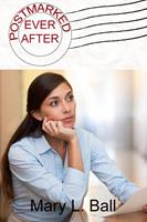   Postmarked Ever After