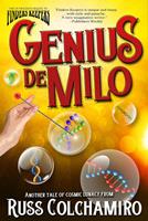   Genius de Milo
