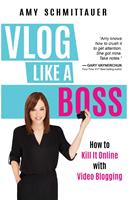   Vlog Like a Boss