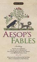   Aesop's Fables