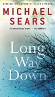   Long Way Down