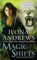   Magic Shifts
