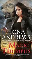   Magic Triumphs