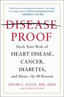   Disease-Proof