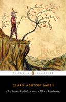   The Dark Eidolon and Other Fantasies