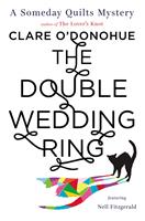   The Double Wedding Ring