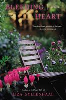   Bleeding Heart