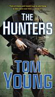   The Hunters
