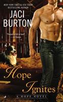   Hope Ignites