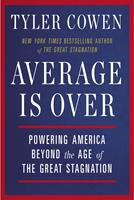   Average Is Over