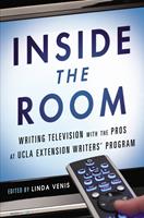   Inside the Room