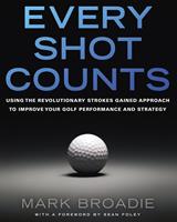   Every Shot Counts