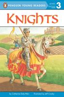   Knights