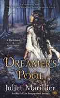   Dreamer's Pool