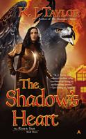   The Shadow's Heart