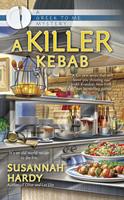   A Killer Kebab