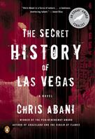   The Secret History of Las Vegas