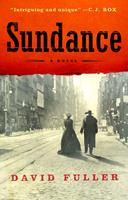   Sundance