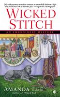   Wicked Stitch