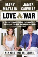   Love & War