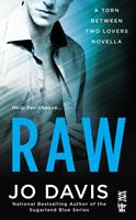   Raw