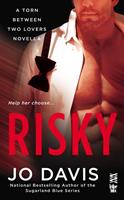   Risky
