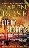   Dirty Secrets