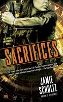   Sacrifices