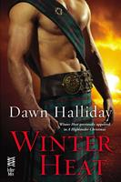   Winter Heat