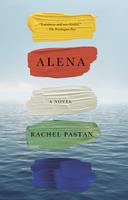   Alena