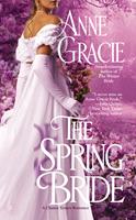   The Spring Bride