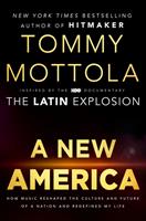   A New America