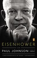   Eisenhower