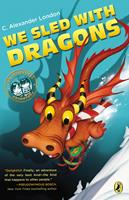   We Sled With Dragons