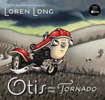   Otis and the Tornado