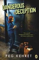   Dangerous Deception