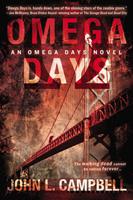   Omega Days