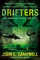   Drifters